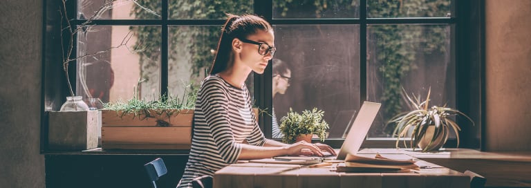 How to Use Subscriber Macros in Email Marketing in Kentico 10